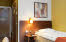 Photo by: Interior photographs of Scandic Hotels scandic-linkopingcity-room-disabled-2.jpg